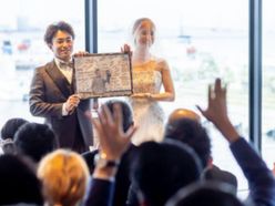 ___nishistagram___さんの画像1枚目