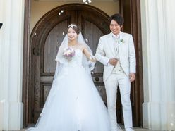 kawasekaedeさんの画像1枚目