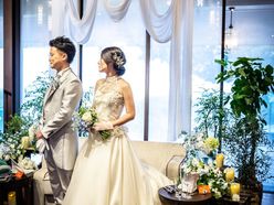 my.ma_taさんの画像3枚目