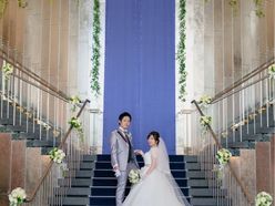 yuuuki__nさんの画像3枚目