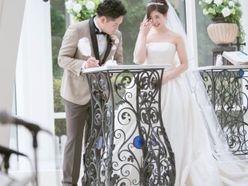 eyum___wdさんの画像1枚目