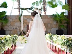 wd_1116さんの画像3枚目