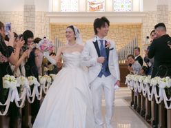 maporiiin77さんの画像1枚目