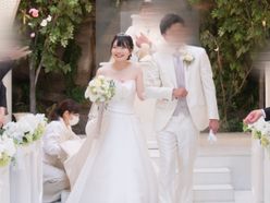 0502_ks.weddingさんの画像1枚目