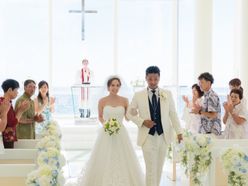 shii____41さんの画像1枚目