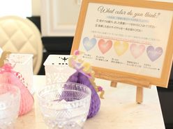 sachi_wed0223さんの画像2枚目