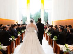 tomoka1012さんの画像3枚目