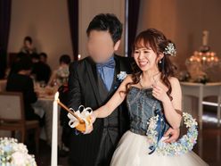 mf11_22さんの画像2枚目