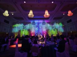 ym_wd919さんの画像2枚目