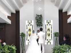 ayawdgramさんの画像1枚目