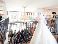 wedding422yuriさんの画像2枚目