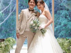 ____u__a____さんの画像1枚目