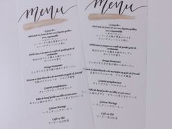 ishi_0_6さんの画像2枚目