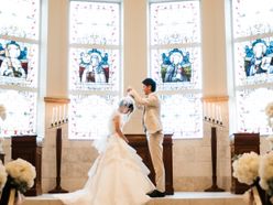 fulunon_officialさんの画像1枚目