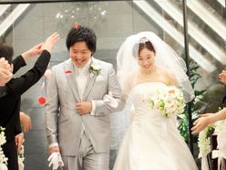 rio05301212wdさんの画像1枚目