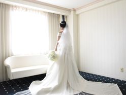 hy.wd_2019さんの画像3枚目