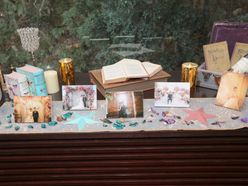 mywedding__diaryさんの画像2枚目