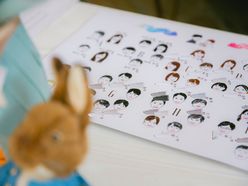 akariさんの画像2枚目