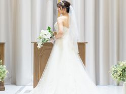 wd_n_ingさんの画像3枚目