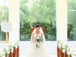 aico0922さんの画像2枚目