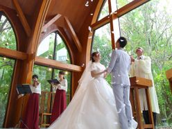 wk1103wdさんの画像1枚目