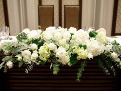 ma_ka_weddingさんの画像3枚目