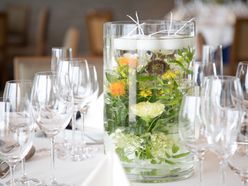 lio_wedding_ismartさんの画像3枚目