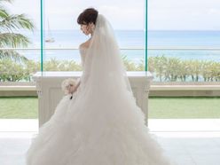 aliiisa_makana0314さんの画像2枚目