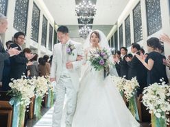 kn.e47さんの画像1枚目