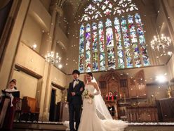 aidon__さんの画像1枚目