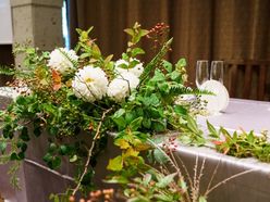 asami_weddingさんの画像3枚目