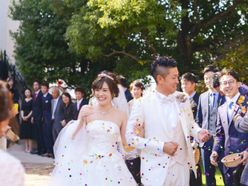 ayawedding505さんの画像1枚目