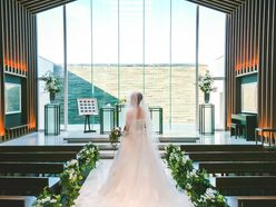 kai12150129さんの画像3枚目