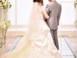 sayua__k19さんの画像1枚目