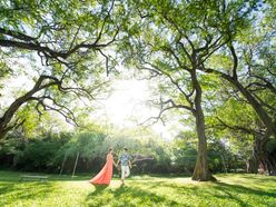 emi_h_weddingさんの画像2枚目