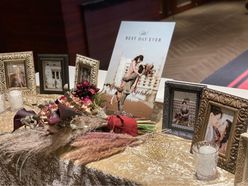 minamiokamoto_さんの画像2枚目