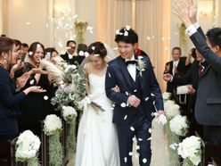 ritan014さんの画像1枚目