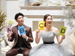 wedding.313さんの画像2枚目