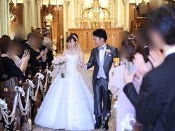 keiyui0224さんの画像1枚目