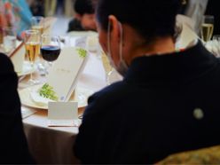 20210314さんの画像2枚目