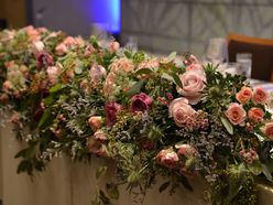 __marina529さんの画像3枚目