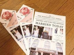 yun_wed31さんの画像2枚目