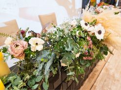 e222t.aさんの画像3枚目