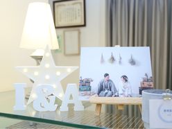 iar2012wdさんの画像3枚目