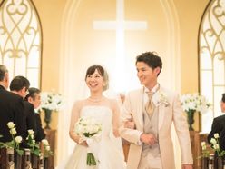 mayo_wdさんの画像1枚目