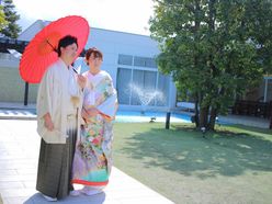 tomo_daisy.0608さんの画像3枚目