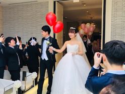 wd_nti0720さんの画像1枚目