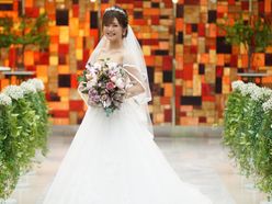tm_kweddingさんの画像3枚目