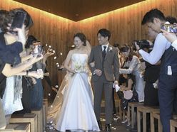 ____ai0404さんの画像1枚目