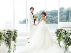 sayachan.329さんの画像2枚目